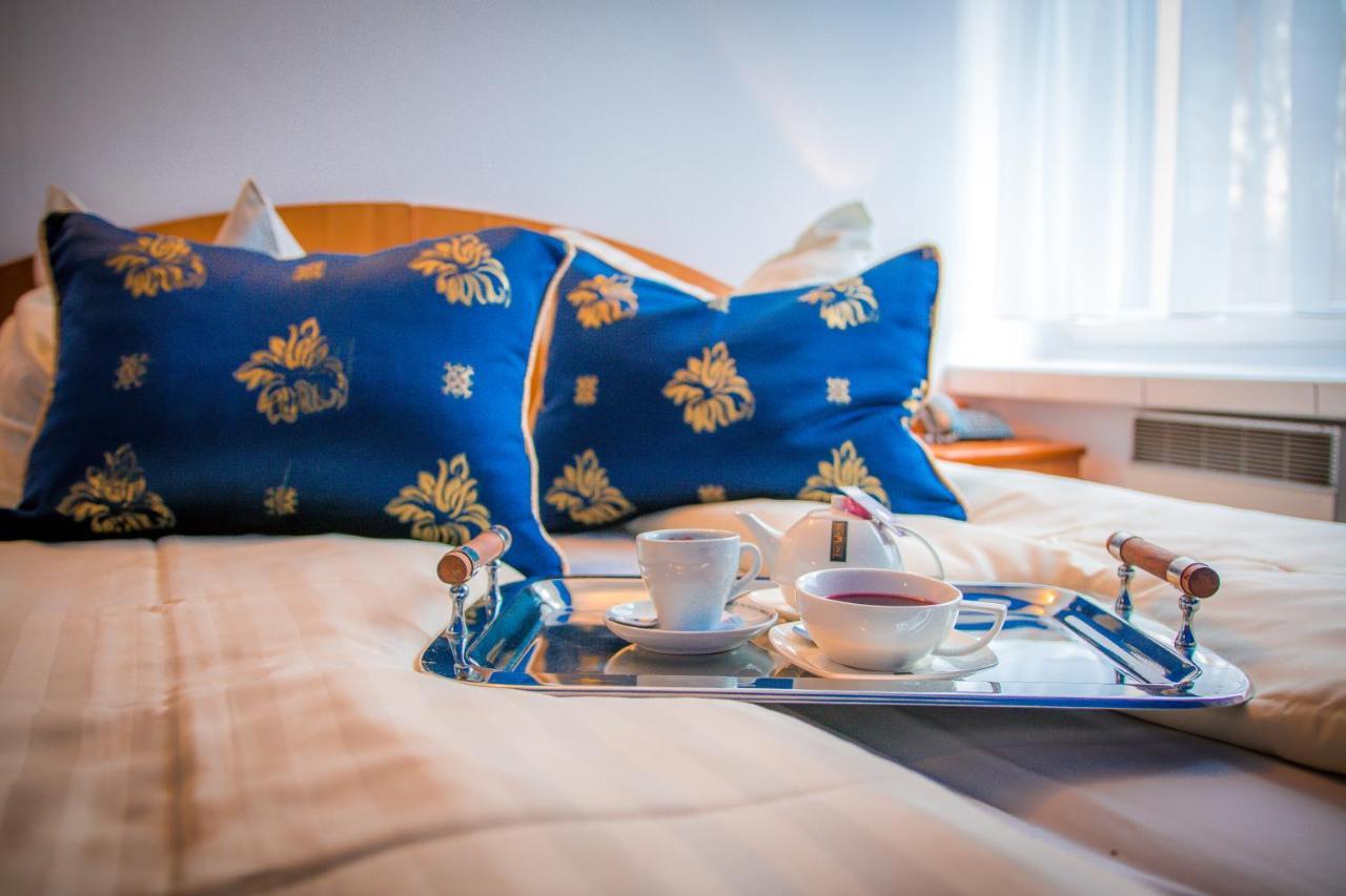 Kompleks Noclegowo-Gastronomiczny Laguna Niewiesze Bagian luar foto